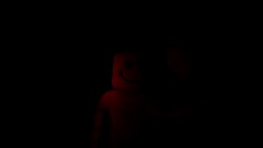 A screenshot taken in Dreams. 5 of 15.