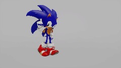 A screenshot taken in Dreams. 12 of 14.