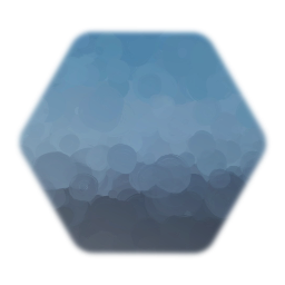 Remix di Remix di Infinite Spin Dash