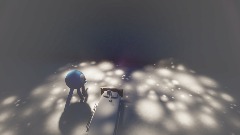 My Creation - 1/3/2025