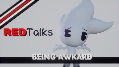 A screenshot taken in Dreams. 6 of 6.