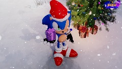 A screenshot taken in Dreams. 2 of 5.