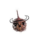 nakatsamba