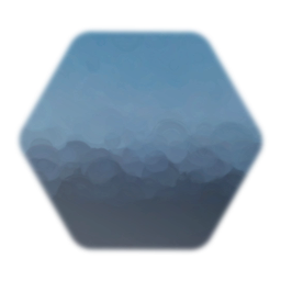 Inspiring Music - 3 -