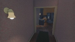 A screenshot taken in Dreams. 1 of 17.