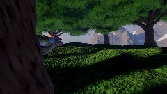 Preview - Carnotaurus  Mating