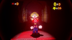 A screenshot taken in Dreams. 4 of 8.