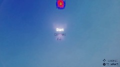 Captain underpants demo