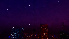 The Amazing Spider-Man - Web of the Spider-Verse