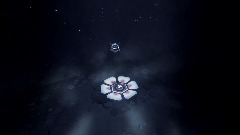 A screenshot taken in Dreams. 9 of 21.