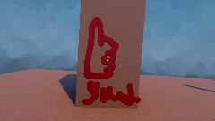A screenshot taken in Dreams. 6 of 6.