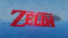 My Creation - 7/5/2020