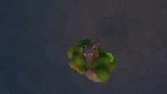 A screenshot taken in Dreams. 3 of 5.