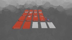 A screenshot taken in Dreams. 28 of 29.