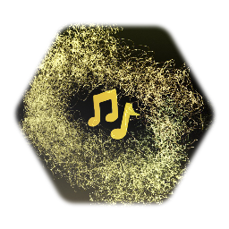 BackToMan's tracks - REMIXABLE