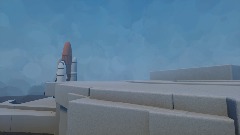 Driversland | Space Mountain