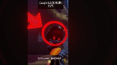 A screenshot taken in Dreams. 26 of 28.