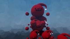 Rodekirby Everywhere.