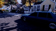 Remix of Remix of Neighborhood Template test