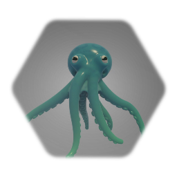 ItsMeJuvy's mochimals