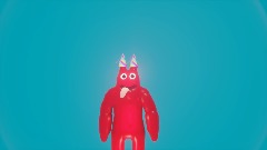 Gobb 2 cover