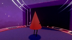 Dreamiverse Dash but short