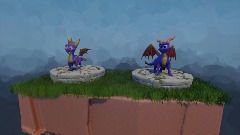 Spyro