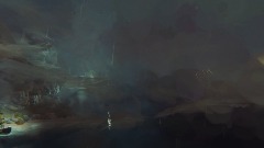 A screenshot taken in Dreams. 1 of 14.