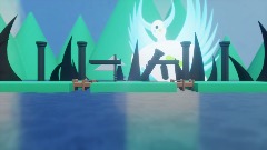 Simple Smash <term>V2 </term>| Otherworld