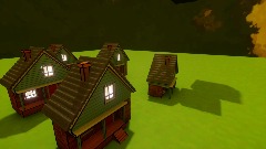 Mewtwo a Pokemon Story II