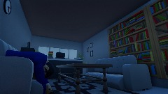 A Way To Lose Friends