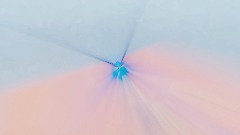 Chicken - Cheezboi And Friends Animation