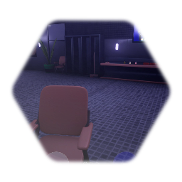 "NW inc": Department