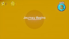 A screenshot taken in Dreams. 17 of 24.