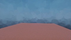 My Creation - 13/4/2023