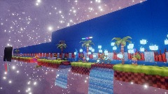 CAGNEY HILL FLOWER HELL act 2