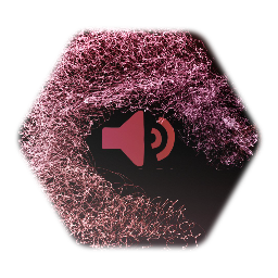 Mansion of Madness (TS: FP OST)