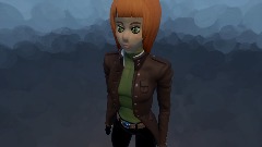 A screenshot taken in Dreams. 3 of 4.