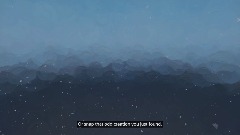 A screenshot taken in Dreams. 16 of 17.