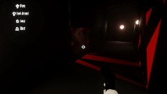 The Forgotten factory