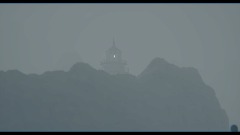 A screenshot taken in Dreams. 4 of 21.