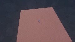 MADNESS The Dark Side