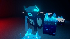 1.19 Caves And Cliffs III: The Wild Update.....