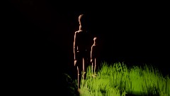 Source, Form, & Essence