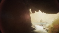 Remix of Defenders of the Mulitverise