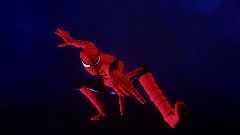 A screenshot taken in Dreams. 4 of 4.