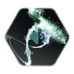 My Creation - 19/2/2021