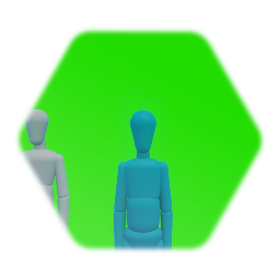 Blank Puppet (OLD)