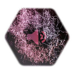 They Massacred My Boi