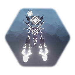 Every single Rune variant as of now